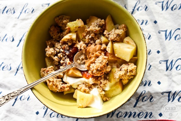 Foodblog-7630