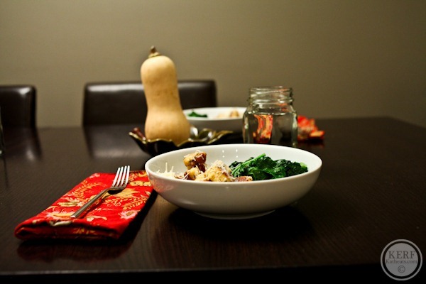 Foodblog-7666