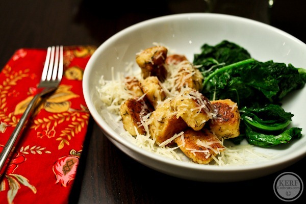 Foodblog-7668