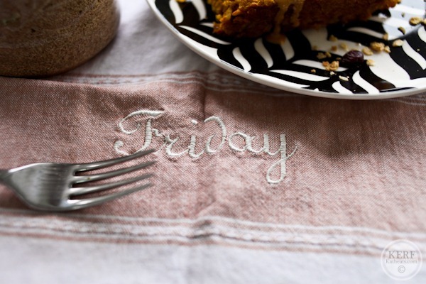 Foodblog-7677