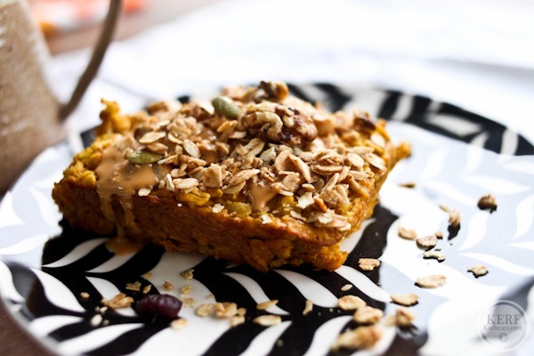 Foodblog-7681