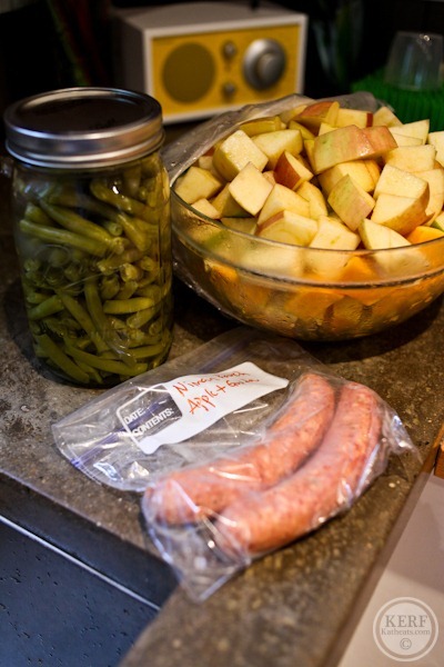 Foodblog-7689