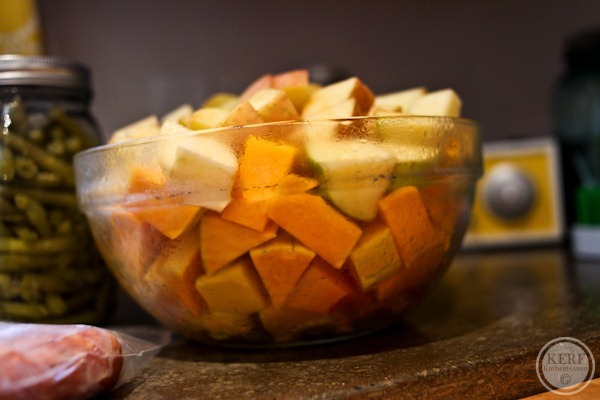 Foodblog-7690