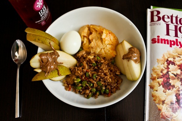 Foodblog-7705