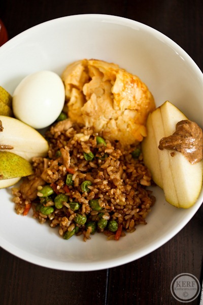 Foodblog-7706