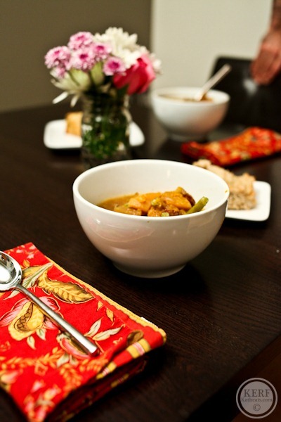 Foodblog-7752