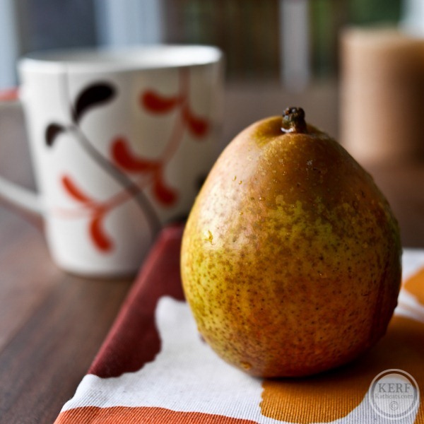 Foodblog-7766