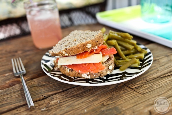 Foodblog-7793