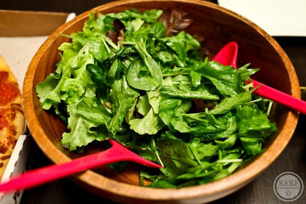 Foodblog-7832