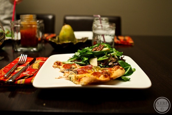 Foodblog-7834