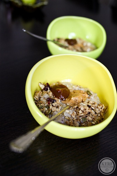 Foodblog-7852