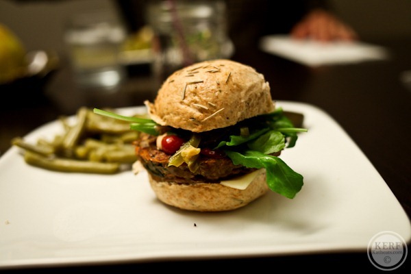 Foodblog-7892