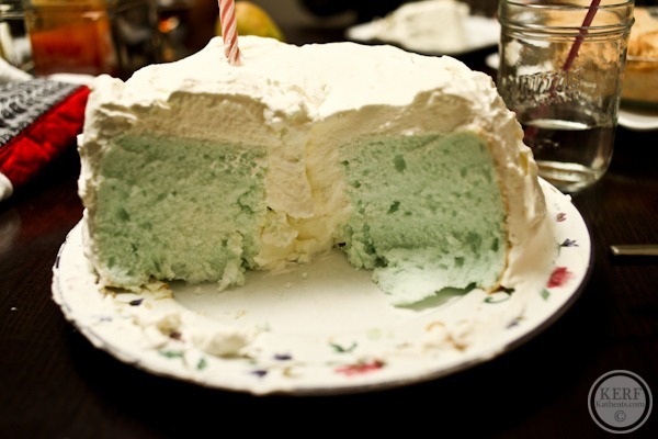 Foodblog-7910