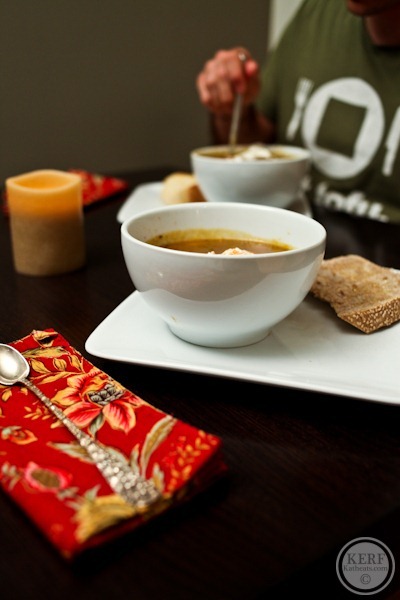 Foodblog-7947