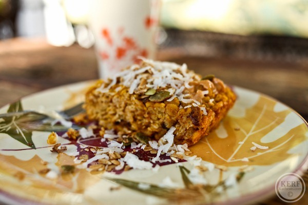 Foodblog-7967