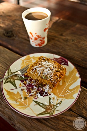 Foodblog-7970