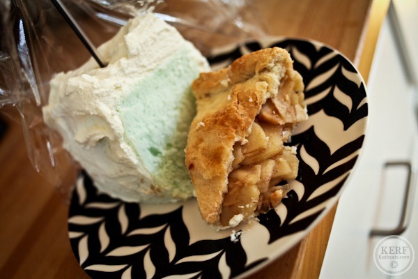 Foodblog-7972