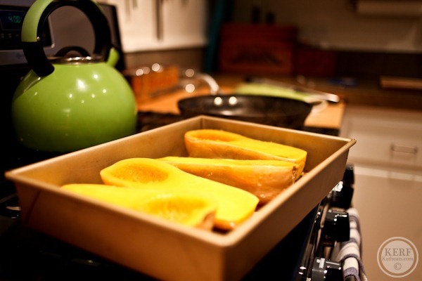 Foodblog-7994