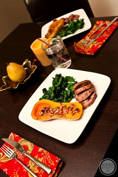 Foodblog-8001