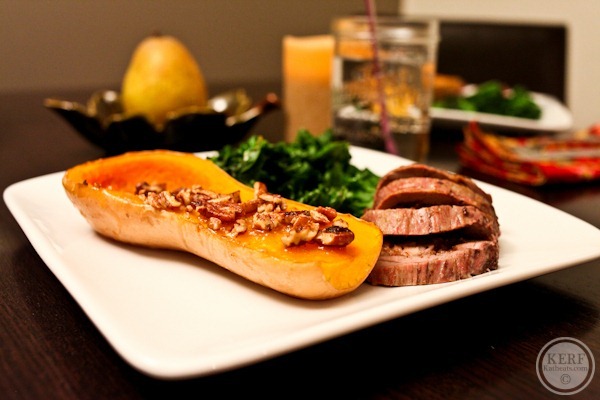 Foodblog-8004
