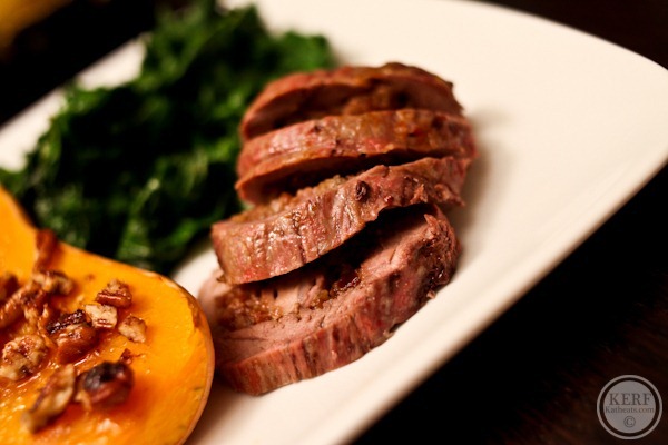 Foodblog-8007