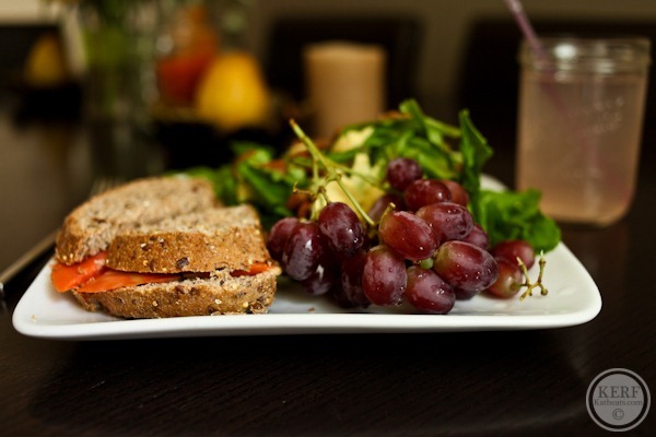 Foodblog-8026