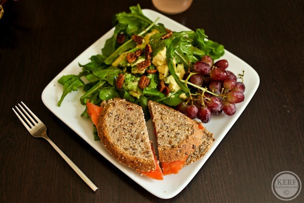 Foodblog-8027