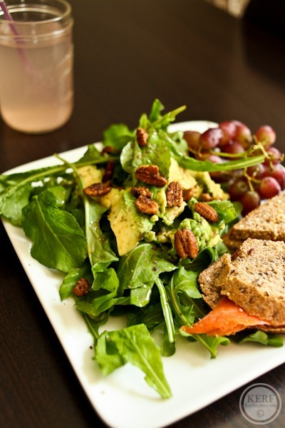 Foodblog-8032