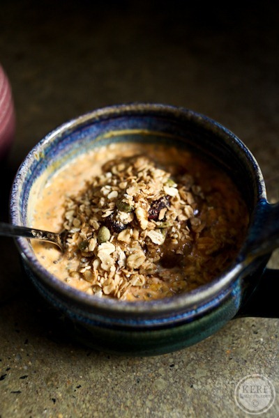 Foodblog-8069