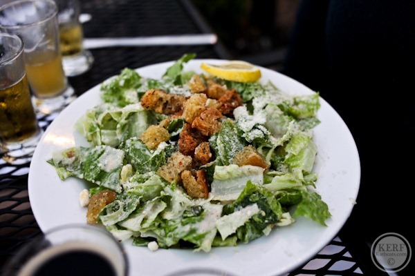 Foodblog-8123