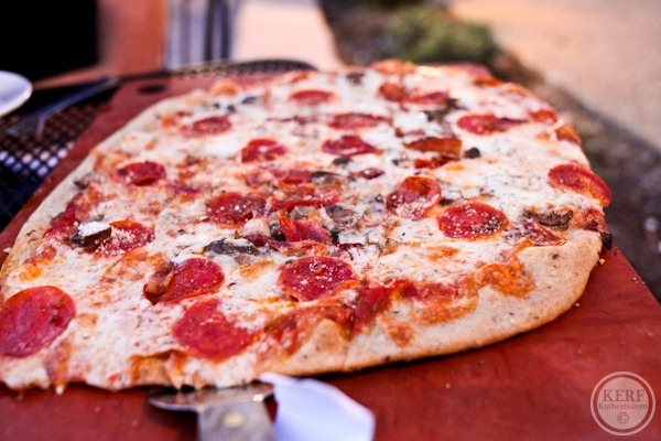 Foodblog-8129