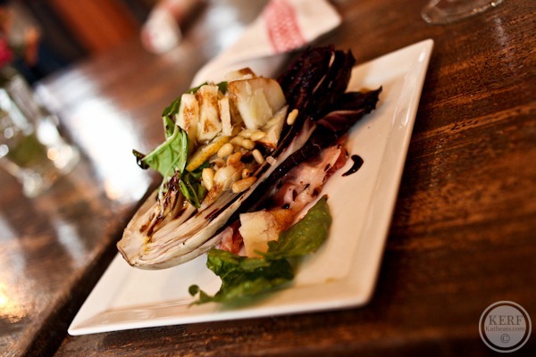 Foodblog-8159