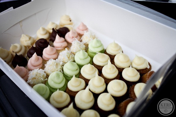 Foodblog-8169