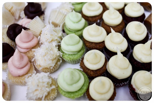 Foodblog-8182