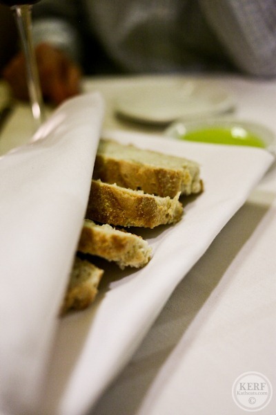 Foodblog-8216