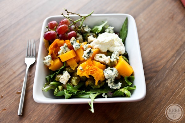 Foodblog-8255