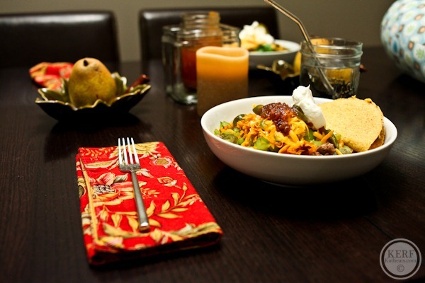 Foodblog-8341