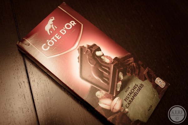 Foodblog-8385