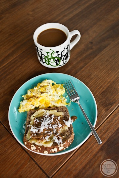 Foodblog-8438