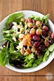 Foodblog-8460