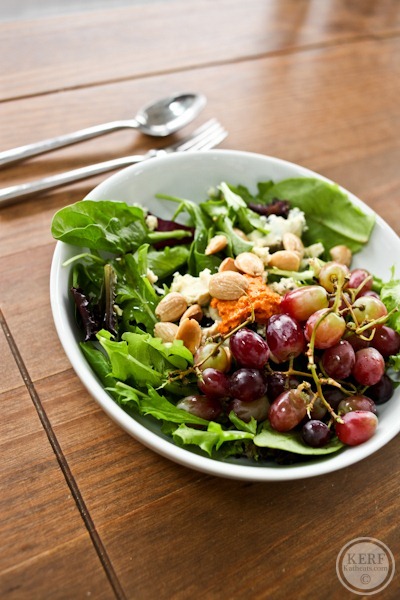 Foodblog-8465