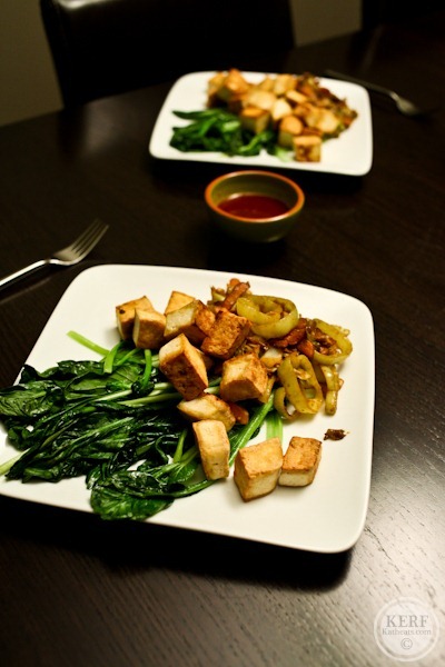 Foodblog-8480