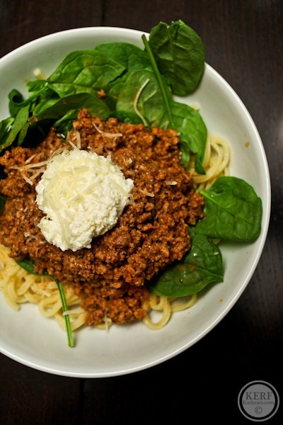 Foodblog-8577