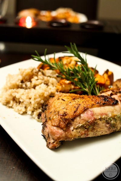 Foodblog-0070