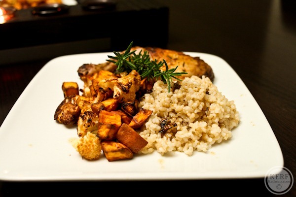 Foodblog-0074