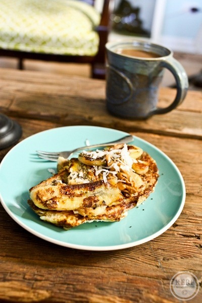 Foodblog-0081