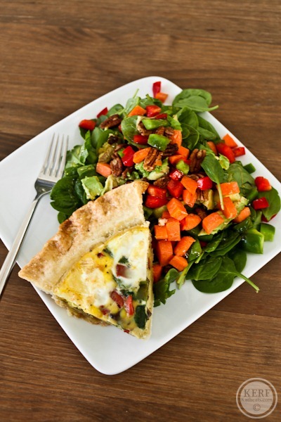 Foodblog-0086