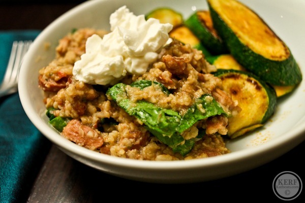 Foodblog-0111