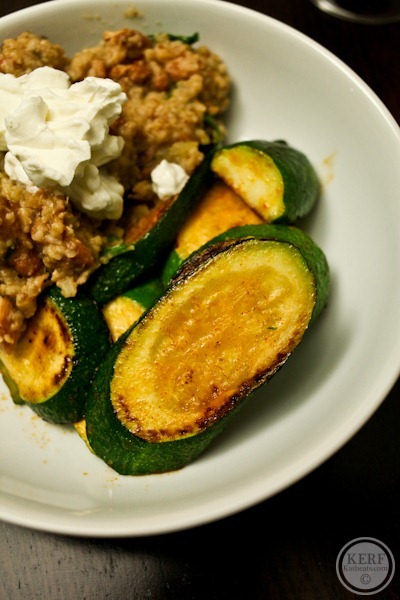 Foodblog-0112