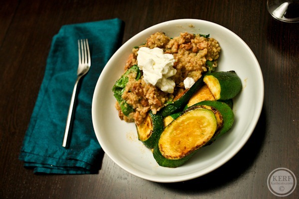 Foodblog-0113